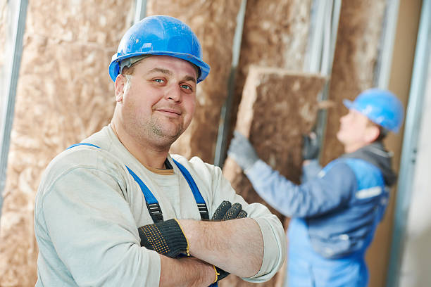 Plattsburgh West, NY Insulation Contractor Company